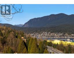 Ph608 2002 St. George Street, Port Moody, BC V3H0N4 Photo 39