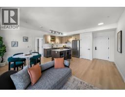 Ph608 2002 St. George Street, Port Moody, BC V3H0N4 Photo 6