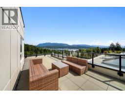 Ph604 1100 Clarke Road, Port Moody, BC V3H0N3 Photo 10