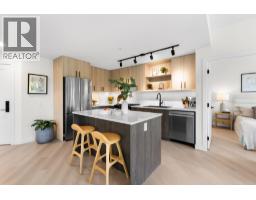 Ph604 1100 Clarke Road, Port Moody, BC V3H0N3 Photo 11