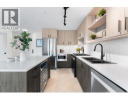 Ph604 1100 Clarke Road, Port Moody, BC V3H0N3 Photo 13