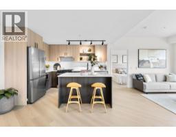 Ph604 1100 Clarke Road, Port Moody, BC V3H0N3 Photo 14
