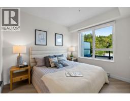 Ph604 1100 Clarke Road, Port Moody, BC V3H0N3 Photo 15
