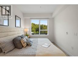 Ph604 1100 Clarke Road, Port Moody, BC V3H0N3 Photo 16