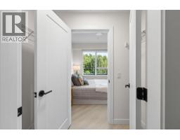 Ph604 1100 Clarke Road, Port Moody, BC V3H0N3 Photo 17