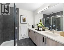 Ph604 1100 Clarke Road, Port Moody, BC V3H0N3 Photo 18