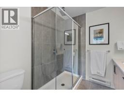 Ph604 1100 Clarke Road, Port Moody, BC V3H0N3 Photo 19
