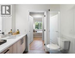 Ph604 1100 Clarke Road, Port Moody, BC V3H0N3 Photo 20