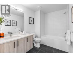 Ph604 1100 Clarke Road, Port Moody, BC V3H0N3 Photo 21