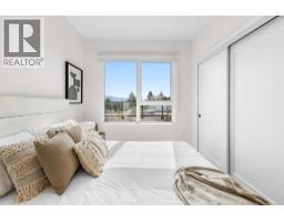 Ph604 1100 Clarke Road, Port Moody, BC V3H0N3 Photo 23