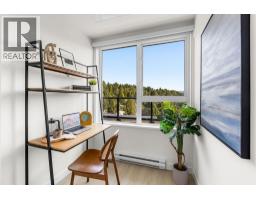 Ph604 1100 Clarke Road, Port Moody, BC V3H0N3 Photo 24