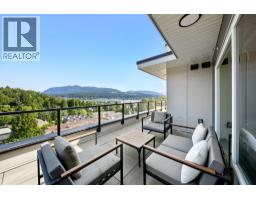 Ph604 1100 Clarke Road, Port Moody, BC V3H0N3 Photo 28