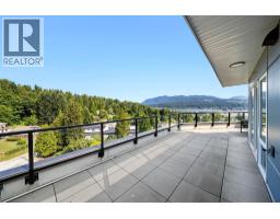 Ph604 1100 Clarke Road, Port Moody, BC V3H0N3 Photo 29