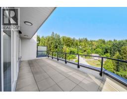 Ph604 1100 Clarke Road, Port Moody, BC V3H0N3 Photo 30