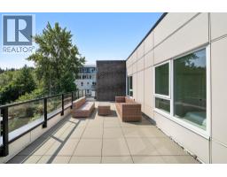 Ph604 1100 Clarke Road, Port Moody, BC V3H0N3 Photo 31