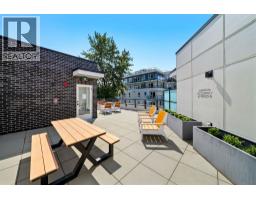 Ph604 1100 Clarke Road, Port Moody, BC V3H0N3 Photo 32