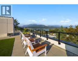 Ph604 1100 Clarke Road, Port Moody, BC V3H0N3 Photo 34