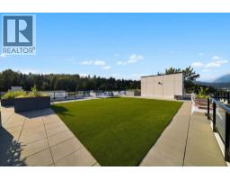 Ph604 1100 Clarke Road, Port Moody, BC V3H0N3 Photo 35