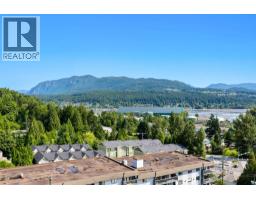 Ph604 1100 Clarke Road, Port Moody, BC V3H0N3 Photo 36