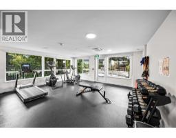 Ph604 1100 Clarke Road, Port Moody, BC V3H0N3 Photo 37