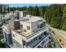 Ph604 1100 Clarke Road, Port Moody, BC V3H0N3 Photo 38