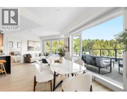 Ph604 1100 Clarke Road, Port Moody, BC V3H0N3 Photo 6