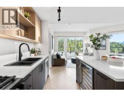 Ph604 1100 Clarke Road, Port Moody, BC V3H0N3 Photo 7