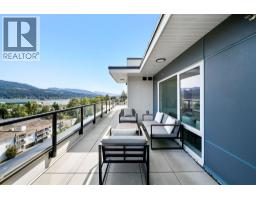 Ph604 1100 Clarke Road, Port Moody, BC V3H0N3 Photo 8