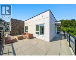 Ph604 1100 Clarke Road, Port Moody, BC V3H0N3 Photo 9