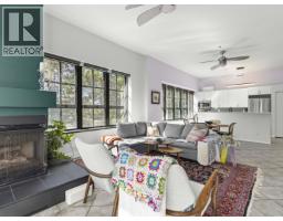304 4590 Earles Street, Vancouver, BC V5R6A2 Photo 10