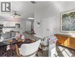 304 4590 Earles Street, Vancouver, BC V5R6A2 Photo 11
