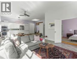 304 4590 Earles Street, Vancouver, BC V5R6A2 Photo 13