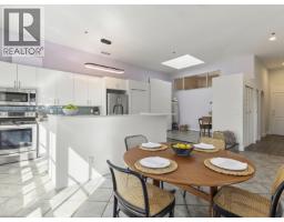 304 4590 Earles Street, Vancouver, BC V5R6A2 Photo 14
