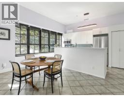 304 4590 Earles Street, Vancouver, BC V5R6A2 Photo 15