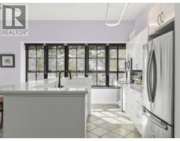 304 4590 Earles Street, Vancouver, BC V5R6A2 Photo 16
