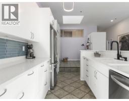 304 4590 Earles Street, Vancouver, BC V5R6A2 Photo 18
