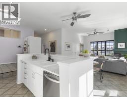 304 4590 Earles Street, Vancouver, BC V5R6A2 Photo 19