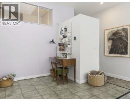 304 4590 Earles Street, Vancouver, BC V5R6A2 Photo 20