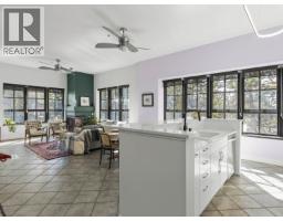 304 4590 Earles Street, Vancouver, BC V5R6A2 Photo 21