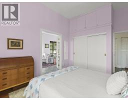 304 4590 Earles Street, Vancouver, BC V5R6A2 Photo 26