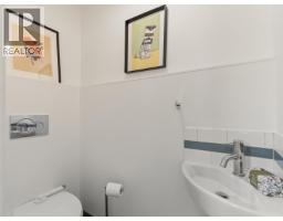 304 4590 Earles Street, Vancouver, BC V5R6A2 Photo 29