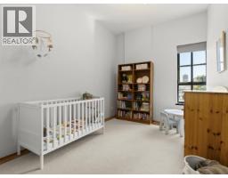 304 4590 Earles Street, Vancouver, BC V5R6A2 Photo 30
