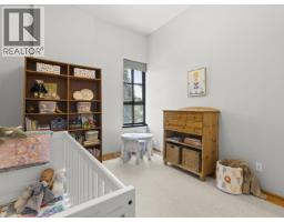 304 4590 Earles Street, Vancouver, BC V5R6A2 Photo 31