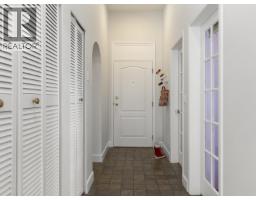 304 4590 Earles Street, Vancouver, BC V5R6A2 Photo 33