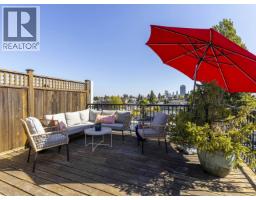 304 4590 Earles Street, Vancouver, BC V5R6A2 Photo 35