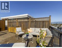 304 4590 Earles Street, Vancouver, BC V5R6A2 Photo 36