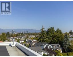 304 4590 Earles Street, Vancouver, BC V5R6A2 Photo 37