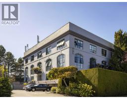 304 4590 Earles Street, Vancouver, BC V5R6A2 Photo 38