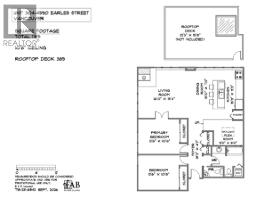 304 4590 Earles Street, Vancouver, BC V5R6A2 Photo 39