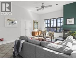 304 4590 Earles Street, Vancouver, BC V5R6A2 Photo 6